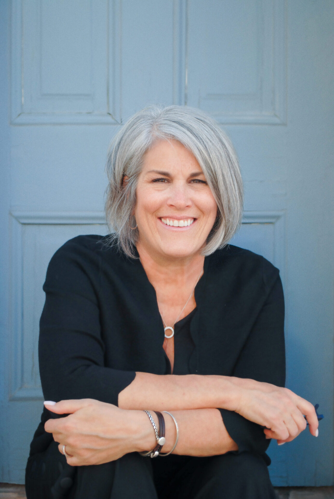 Executive Leadership Arizona Theatre Company executive-leadership-arizona-theatre-company