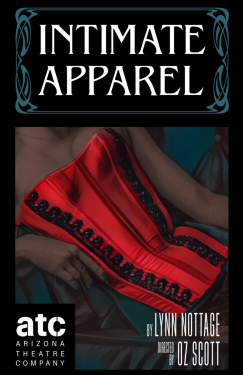 Home - New Beginnings Intimate Apparel