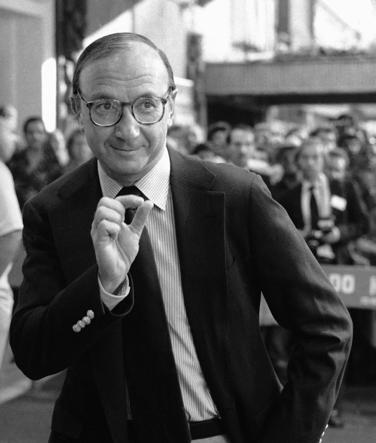 Who was Neil Simon? - Arizona Theatre Company