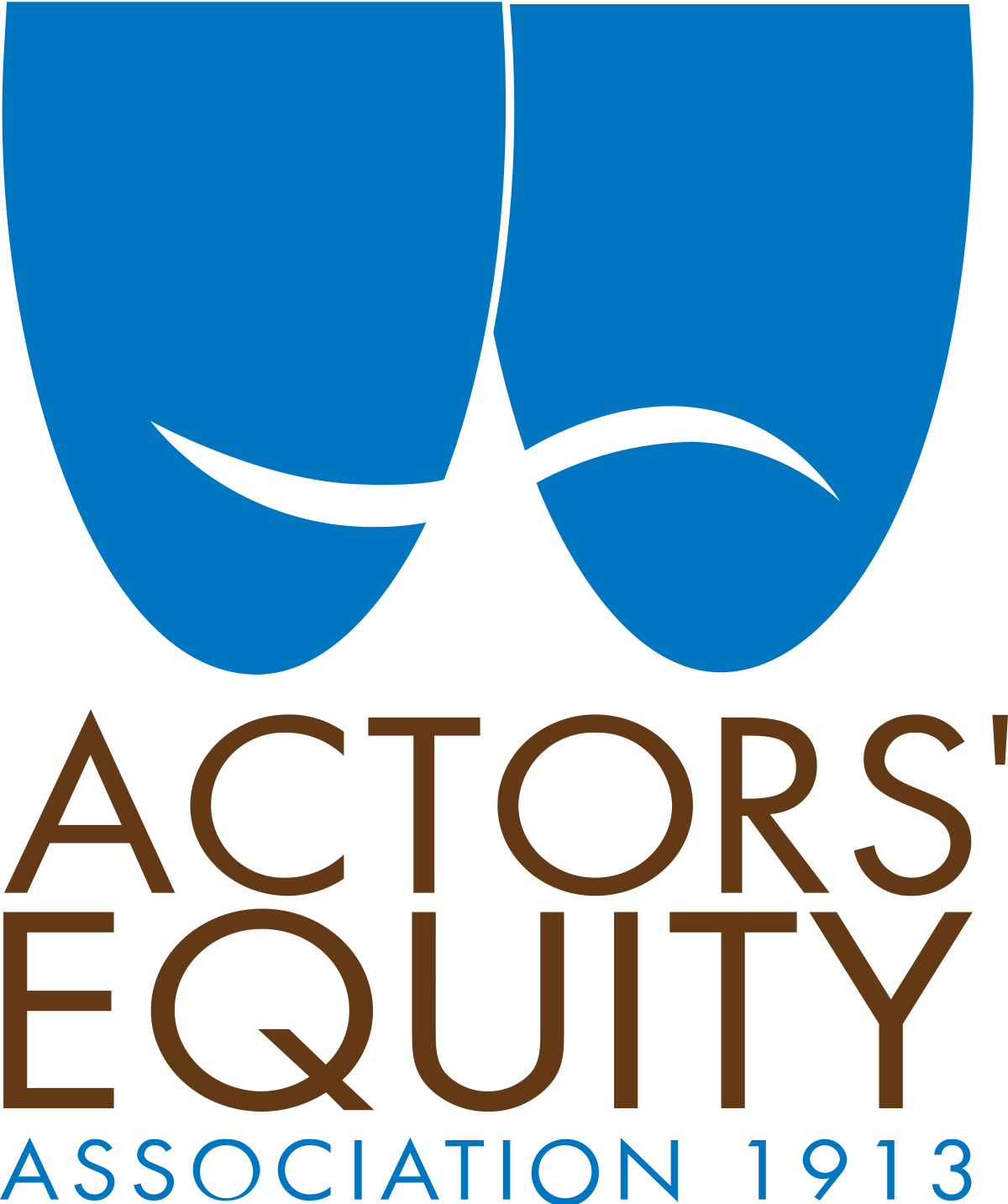 SAGAFTRA vs. Actor's Equity Association Understanding the Key
