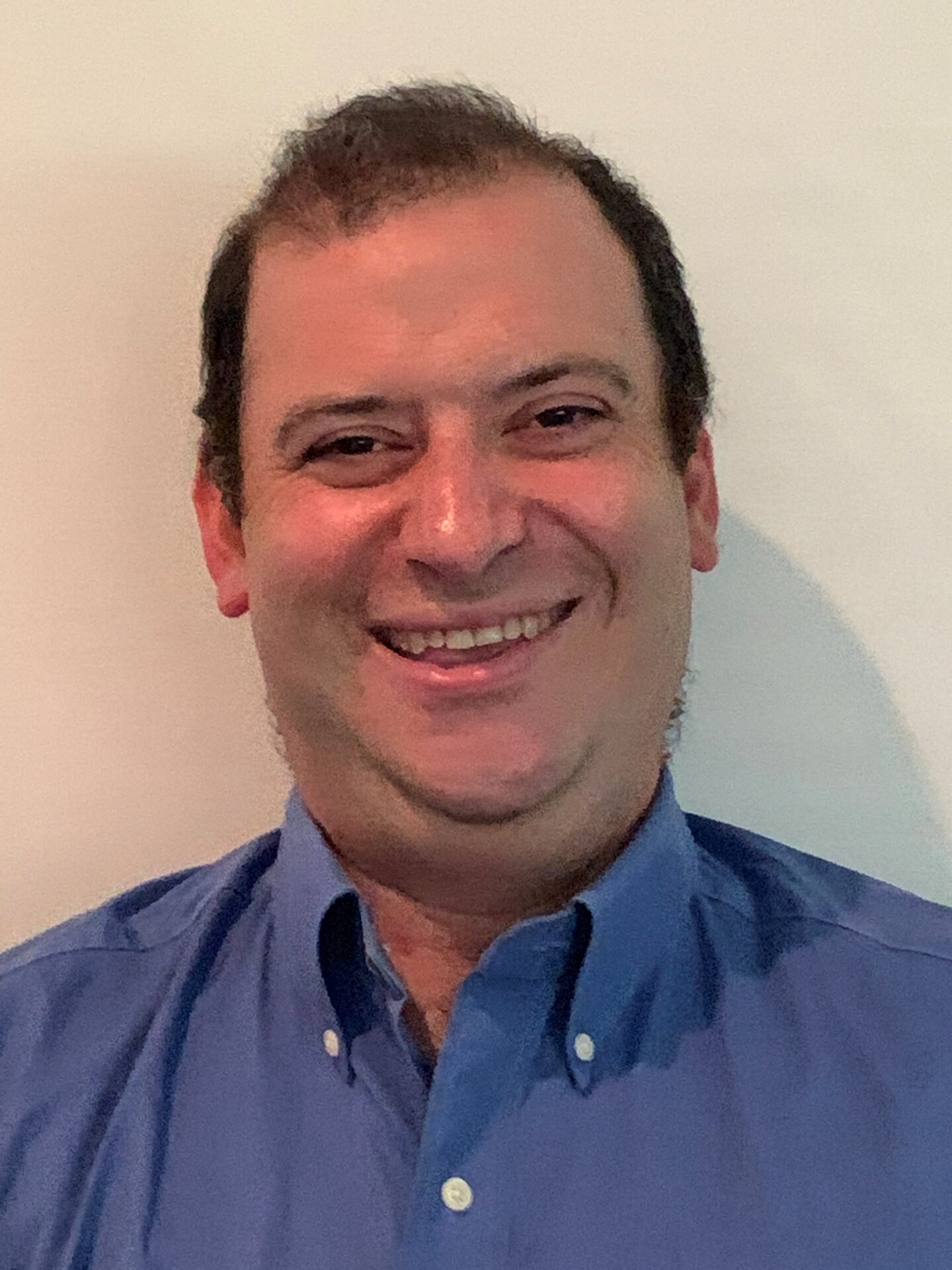 Hotel Room Plan Name