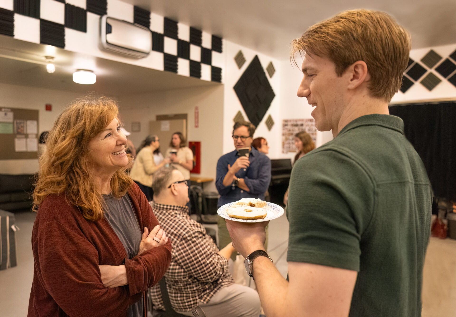 Photo gallery image 1