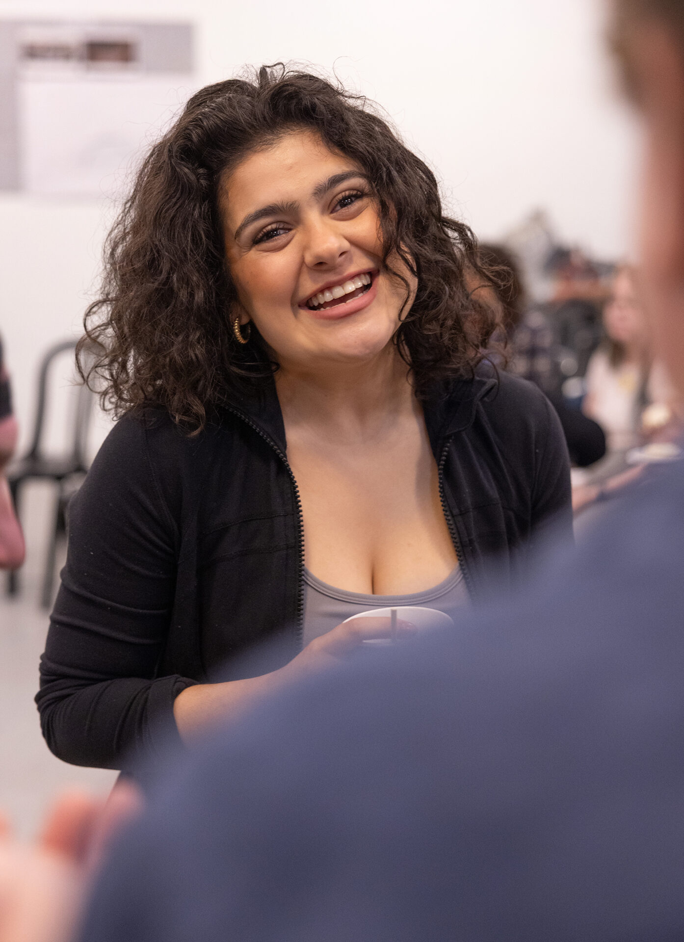 Photo gallery image 3