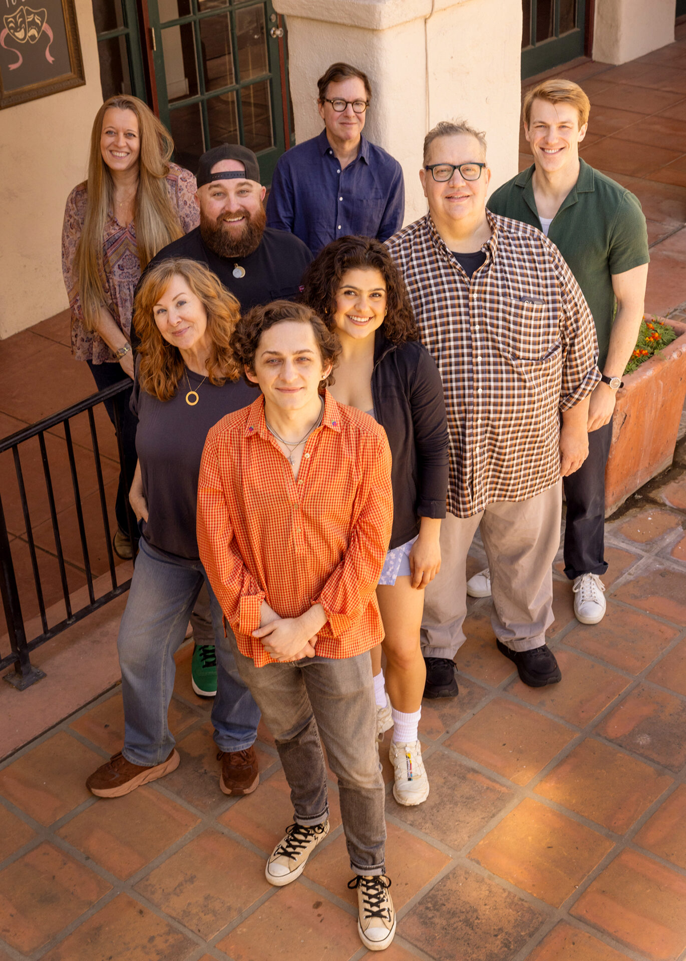 Photo gallery image 2