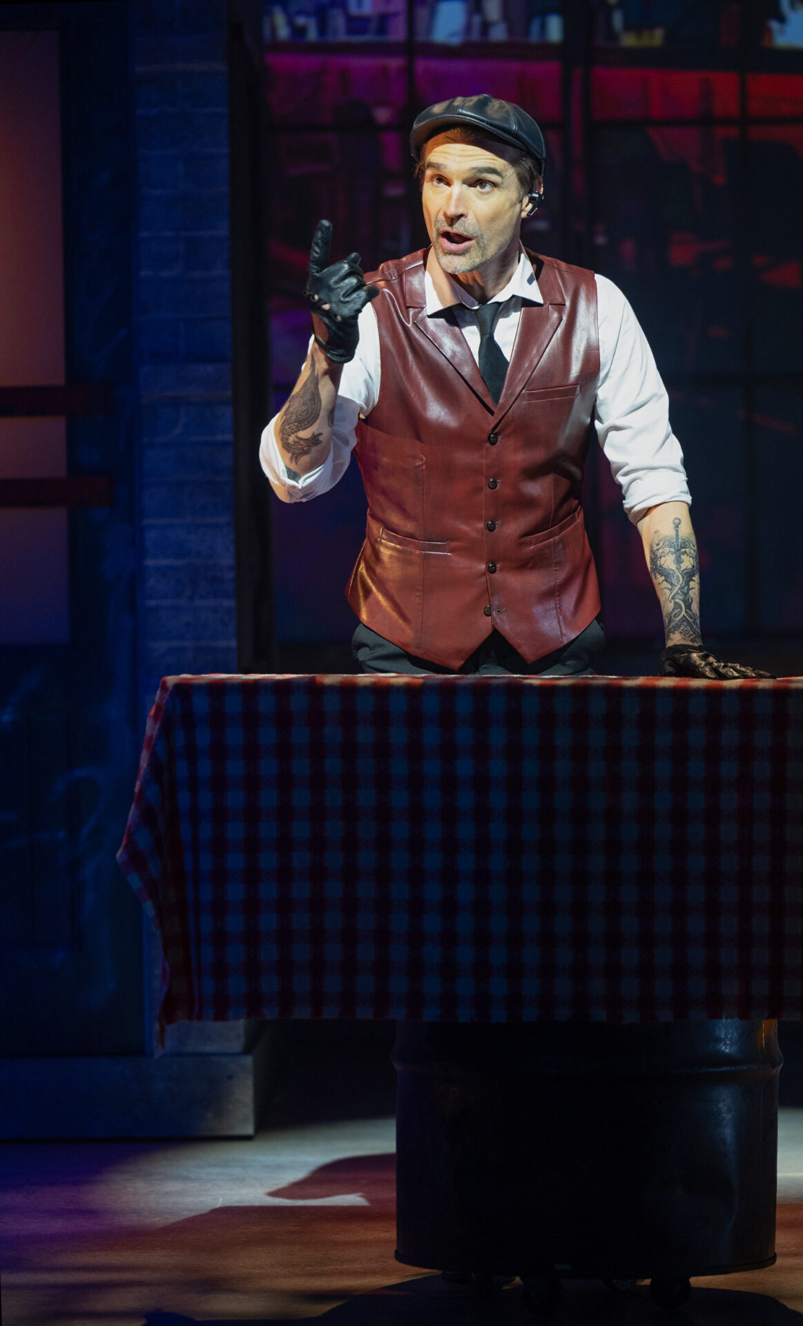 Photo gallery image 9