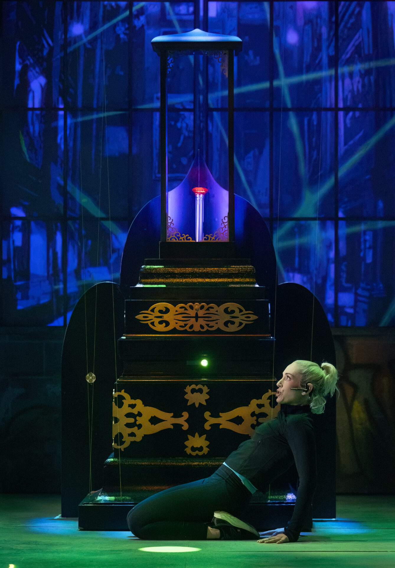 Photo gallery image 2