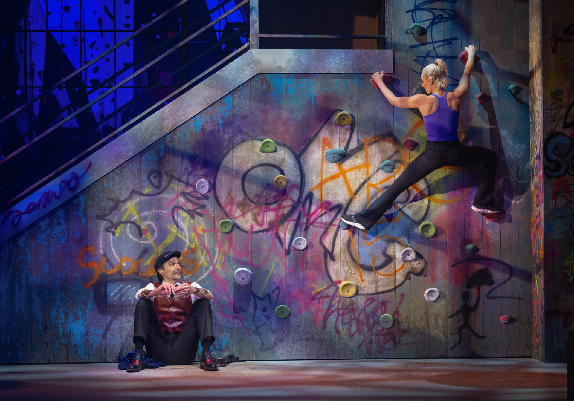 Photo gallery image 6