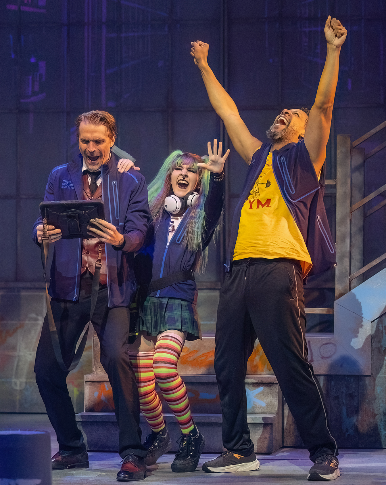 Photo gallery image 4