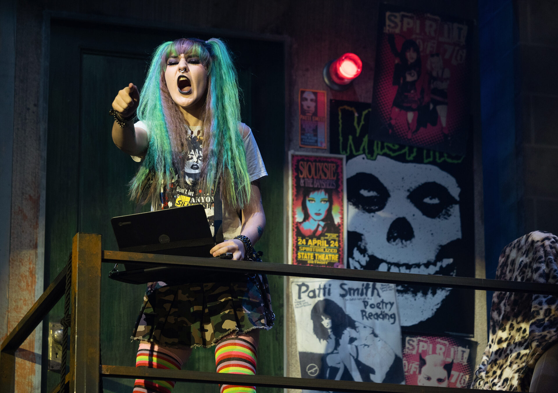 Photo gallery image 12