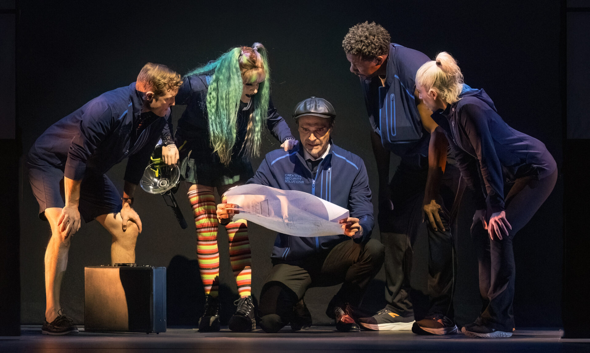 Photo gallery image 5