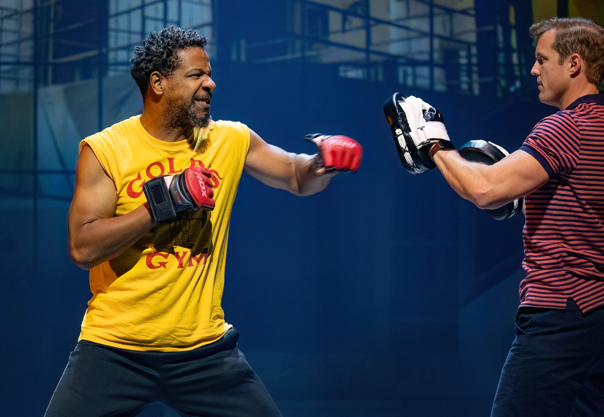 Photo gallery image 11