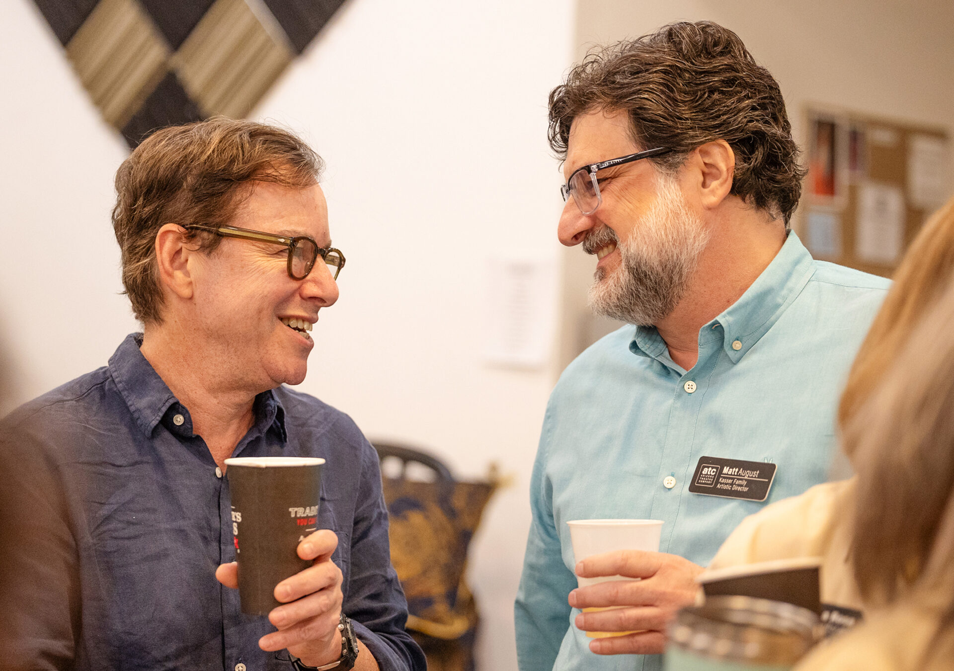 Photo gallery image 4