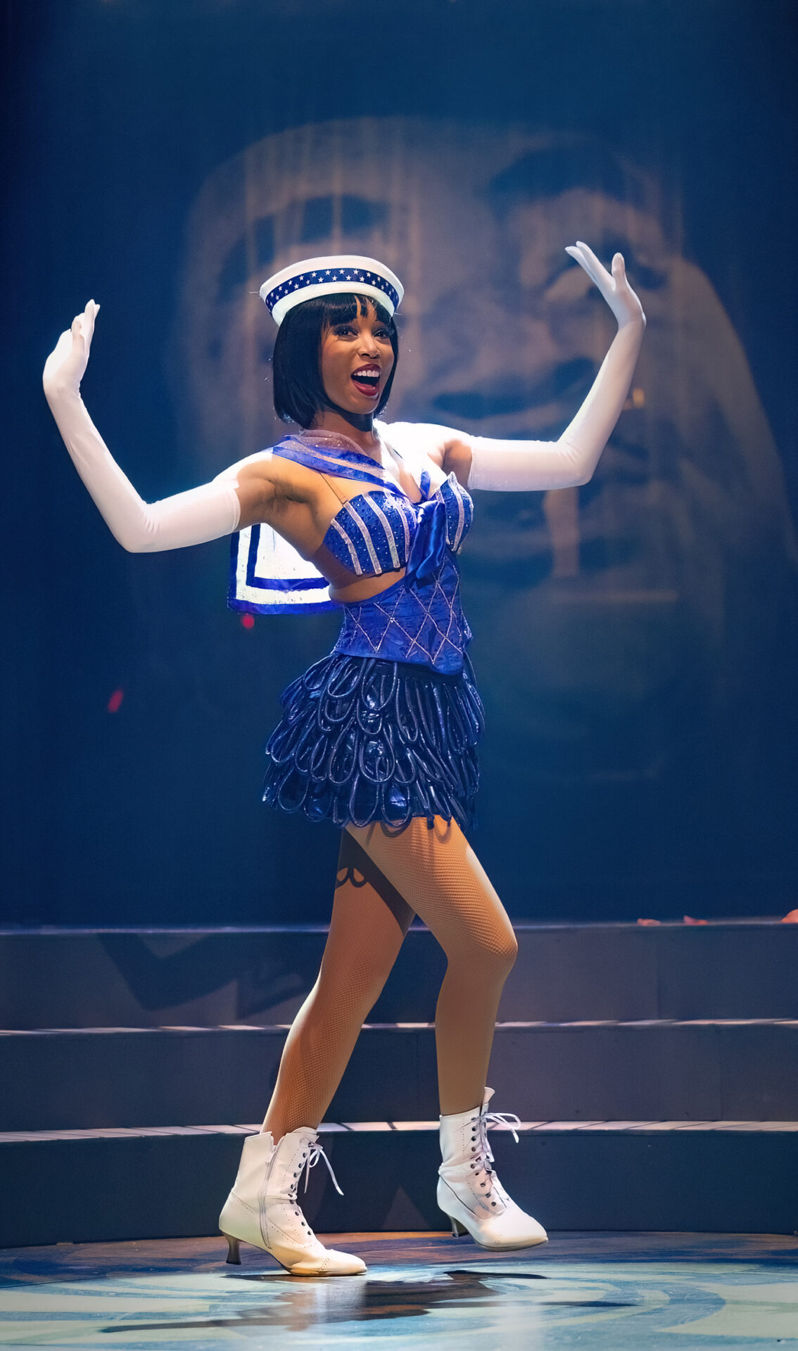 Photo gallery image 9