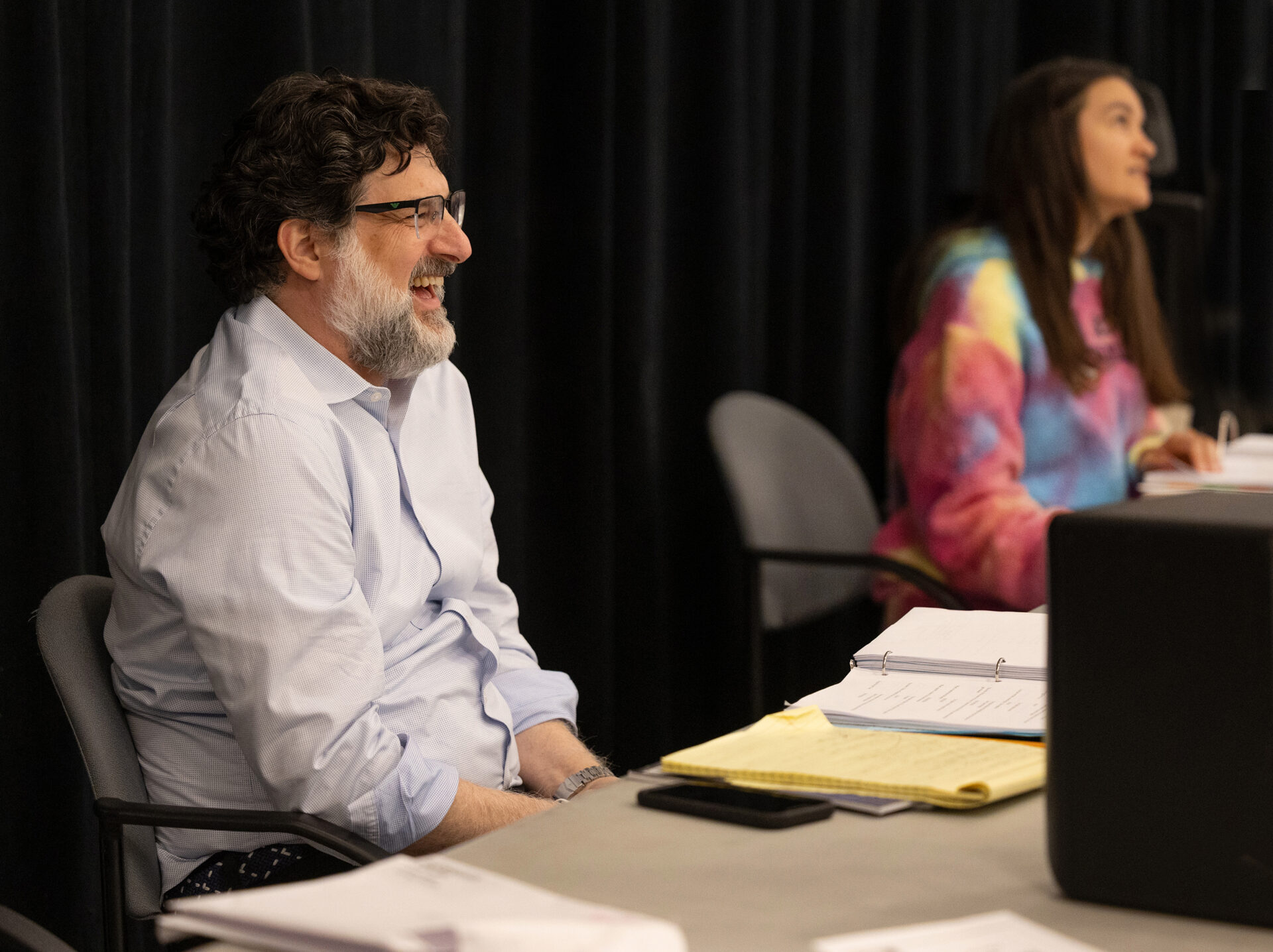 Photo gallery image 4