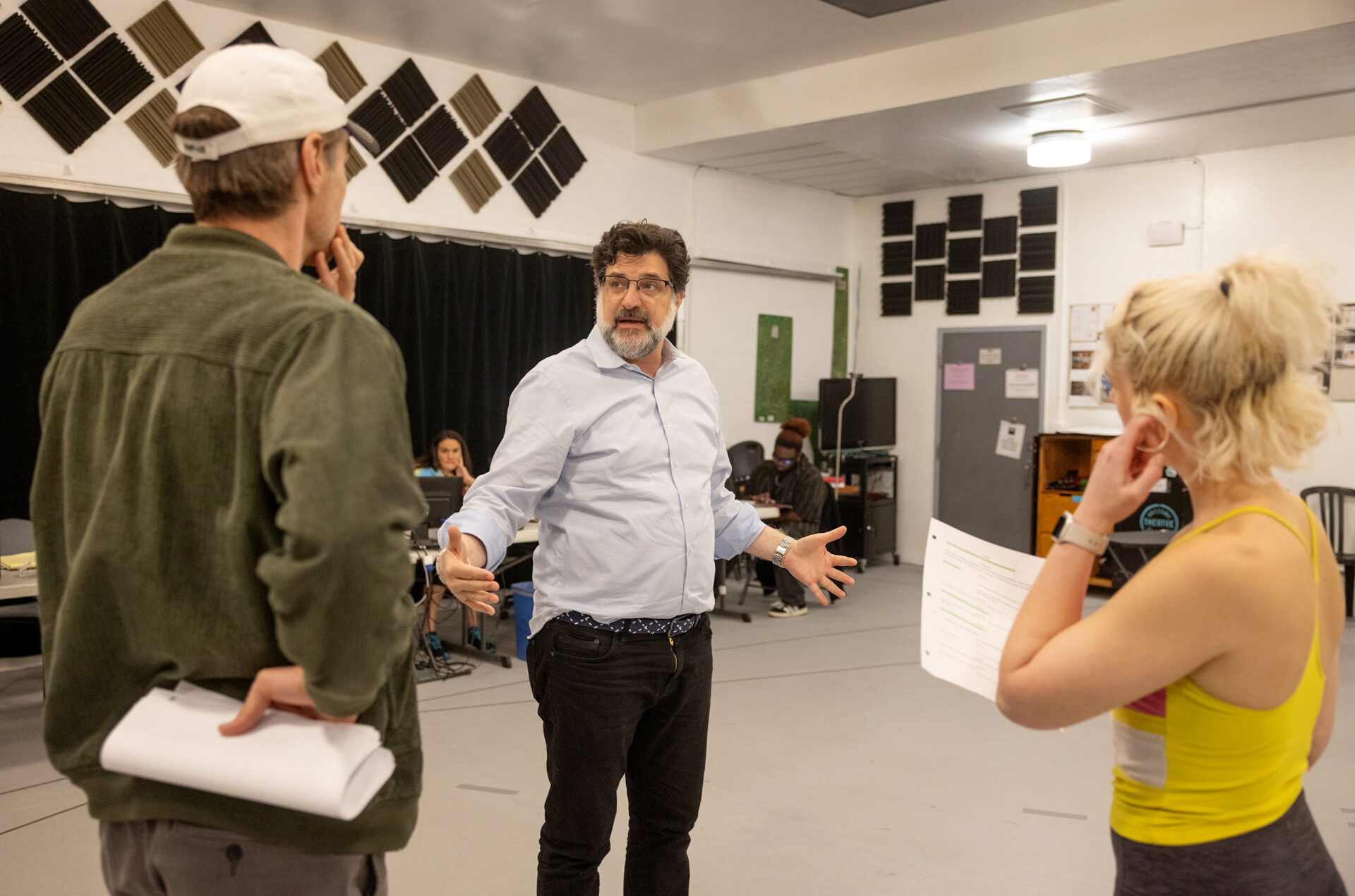 Photo gallery image 1