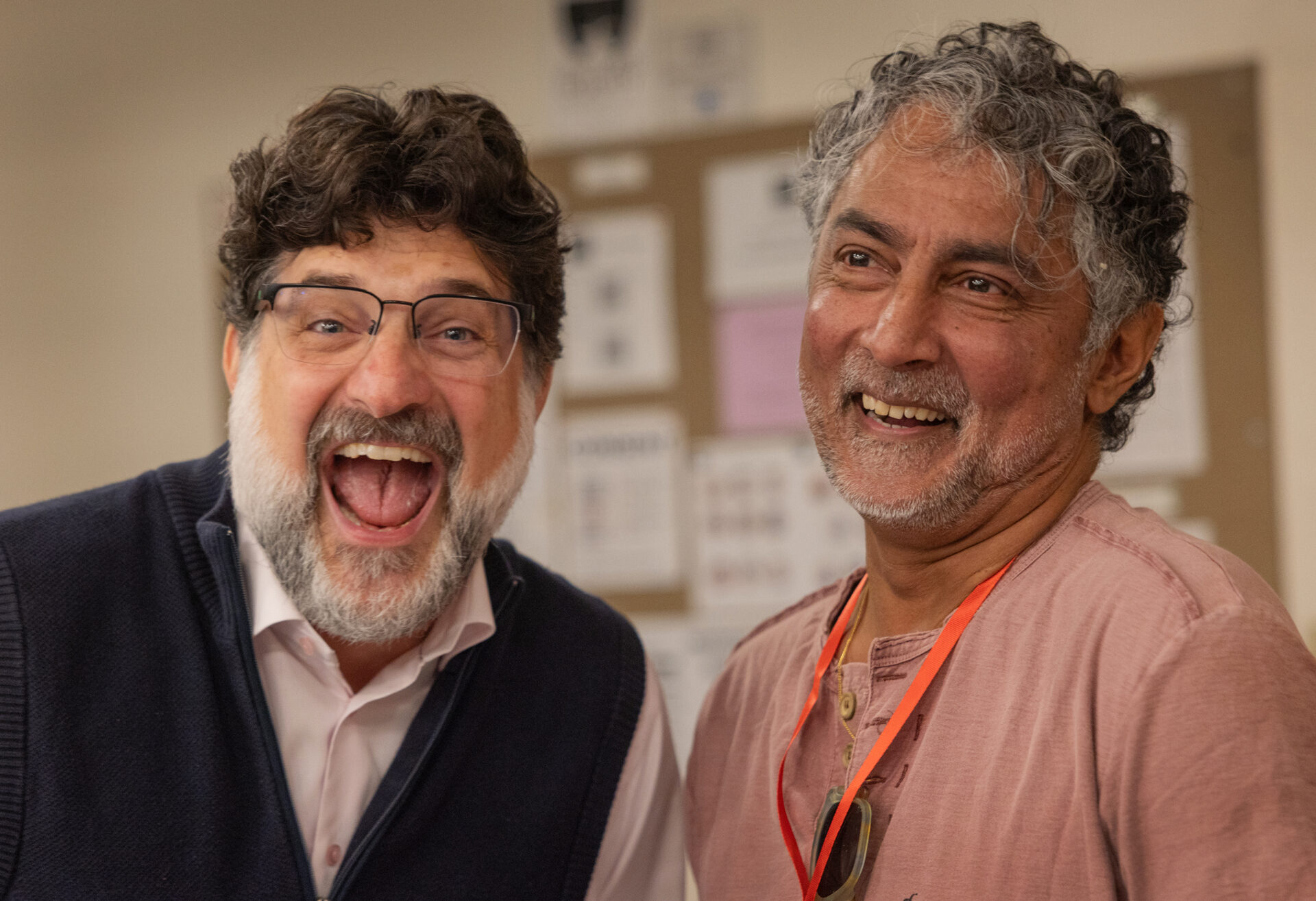 Photo gallery image 2