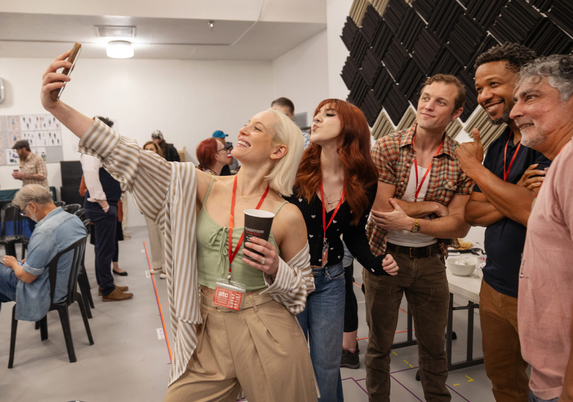 Photo gallery image 3