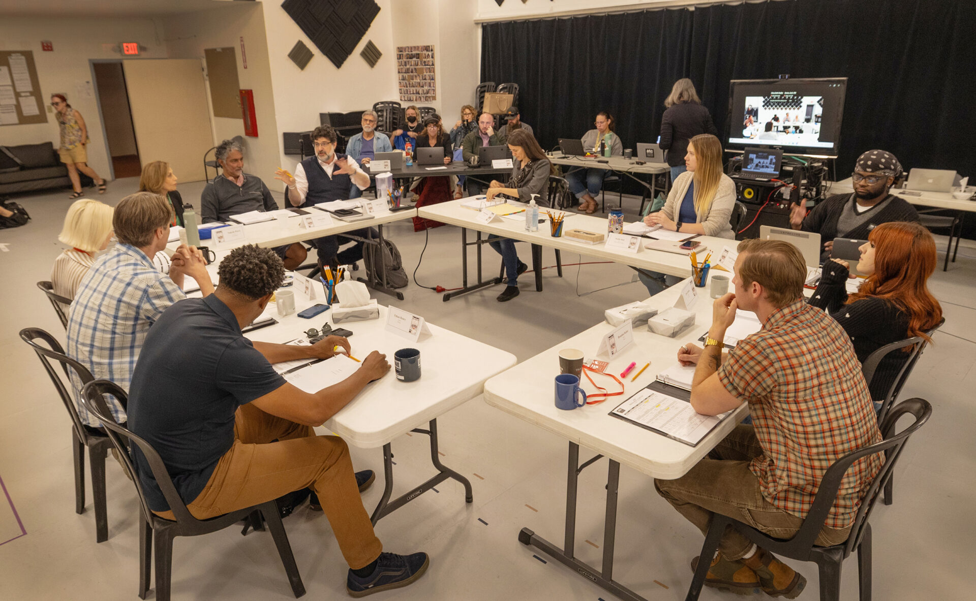 Photo gallery image 1