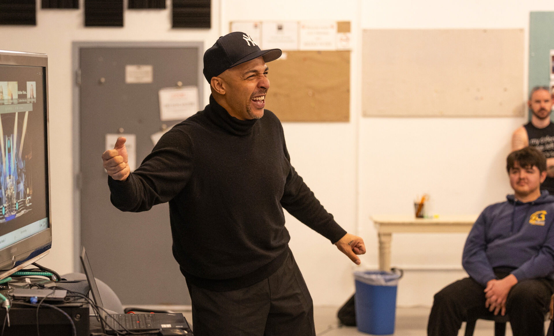 Photo gallery image 1