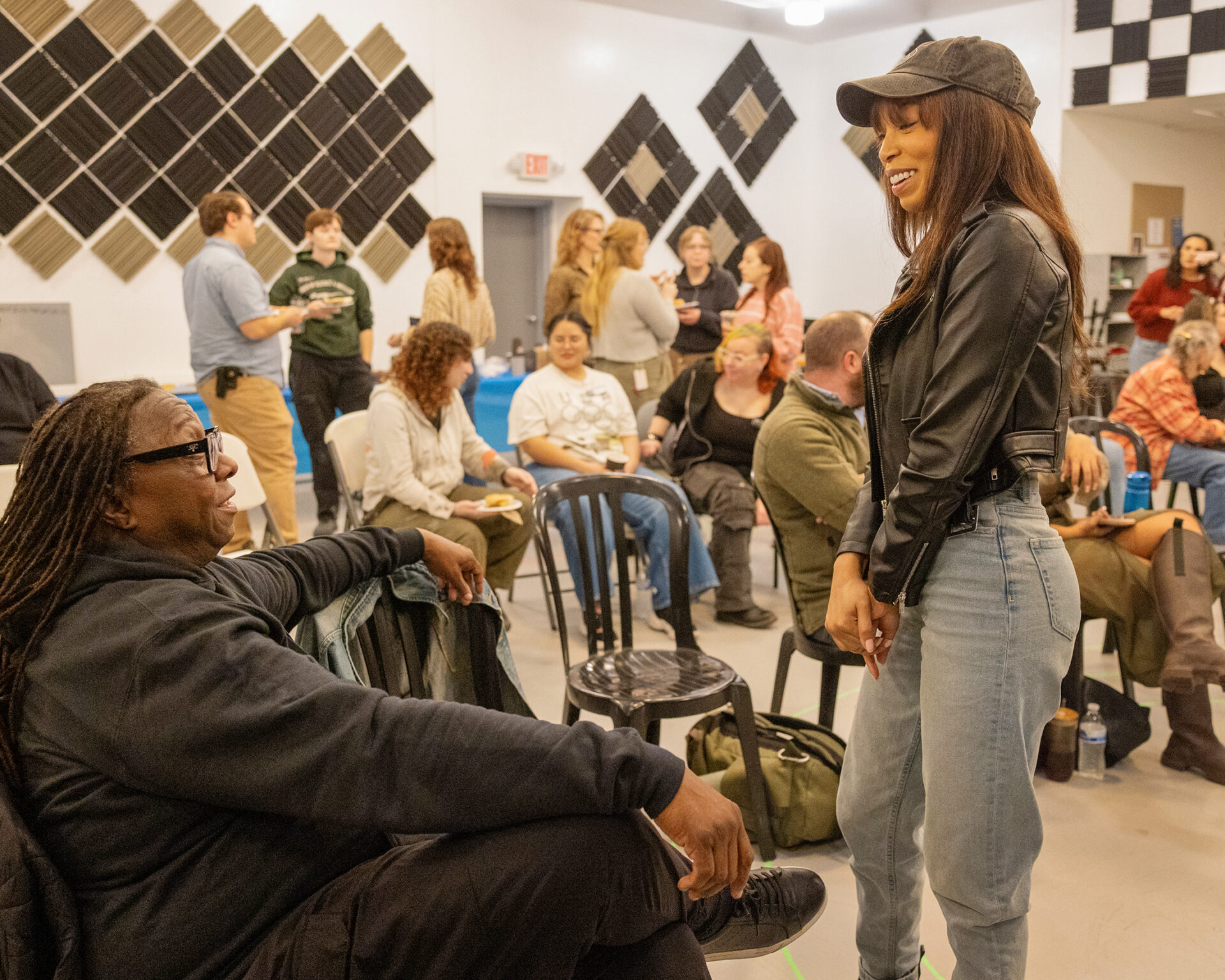 Photo gallery image 2