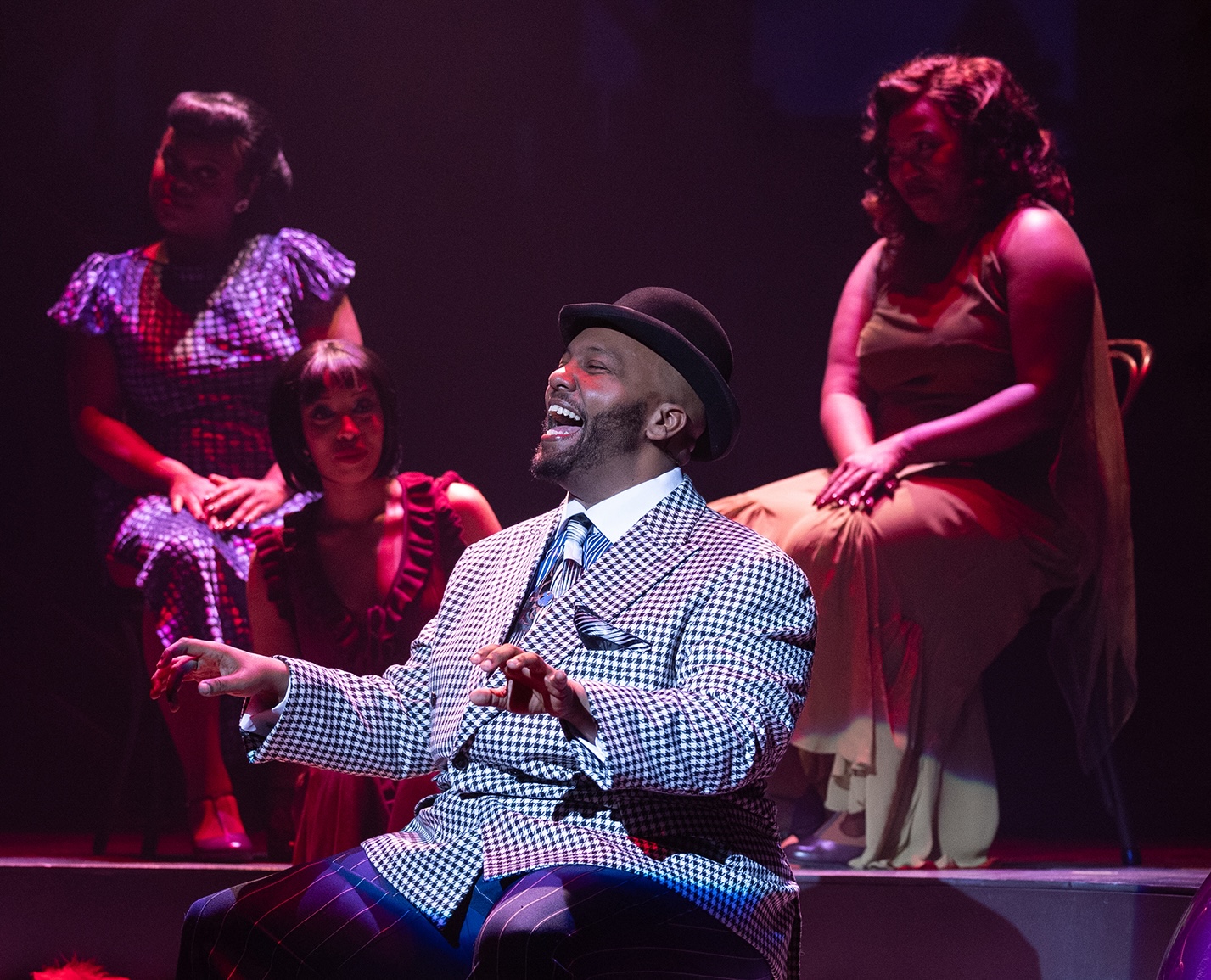 Photo gallery image 8