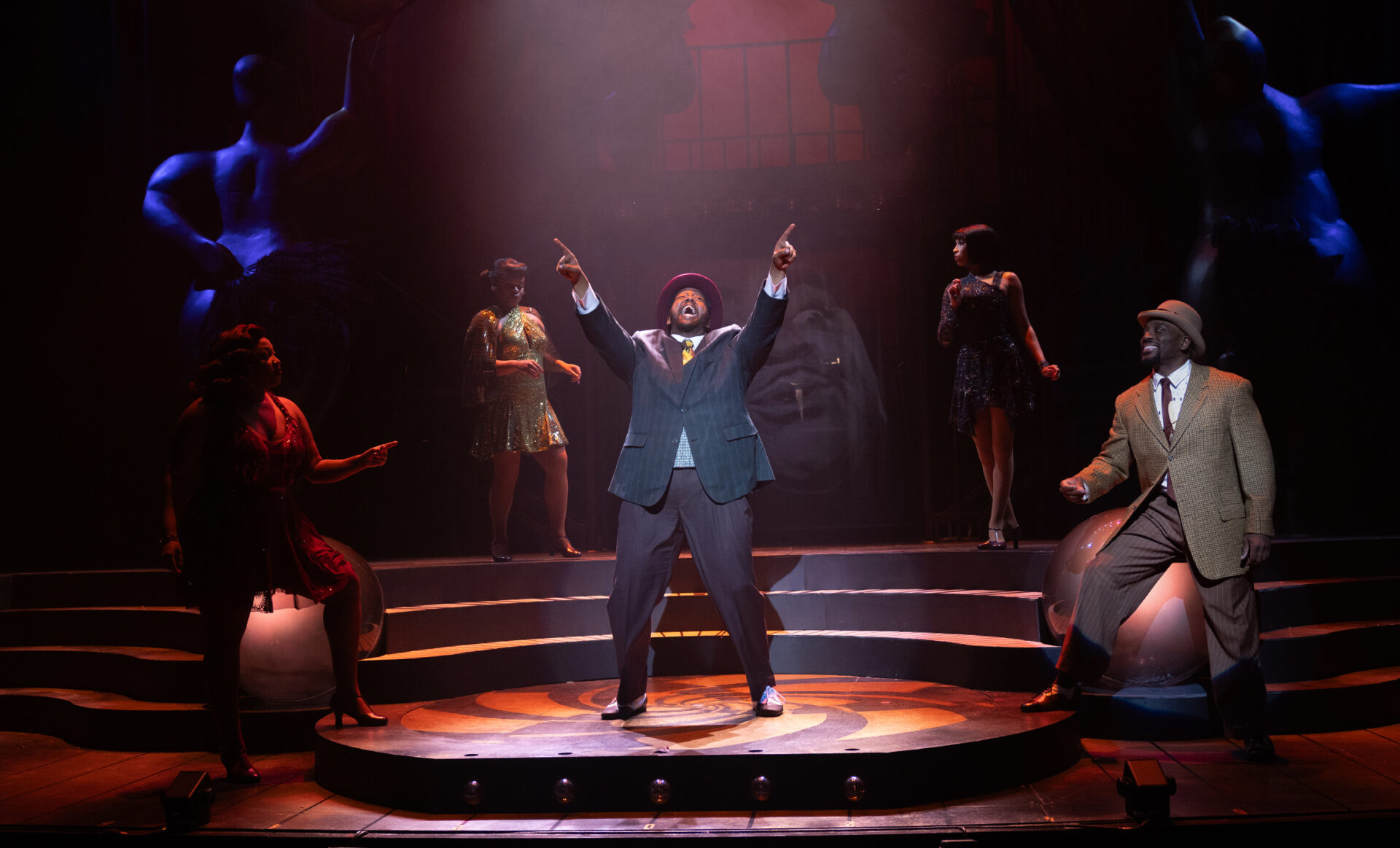 Photo gallery image 4