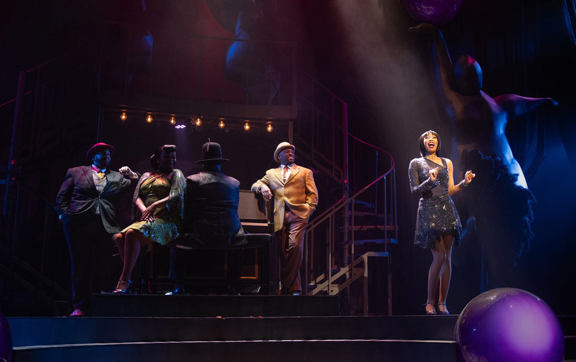 Photo gallery image 7