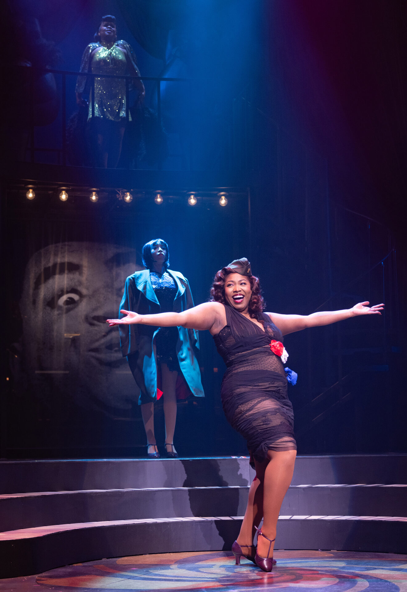 Photo gallery image 6