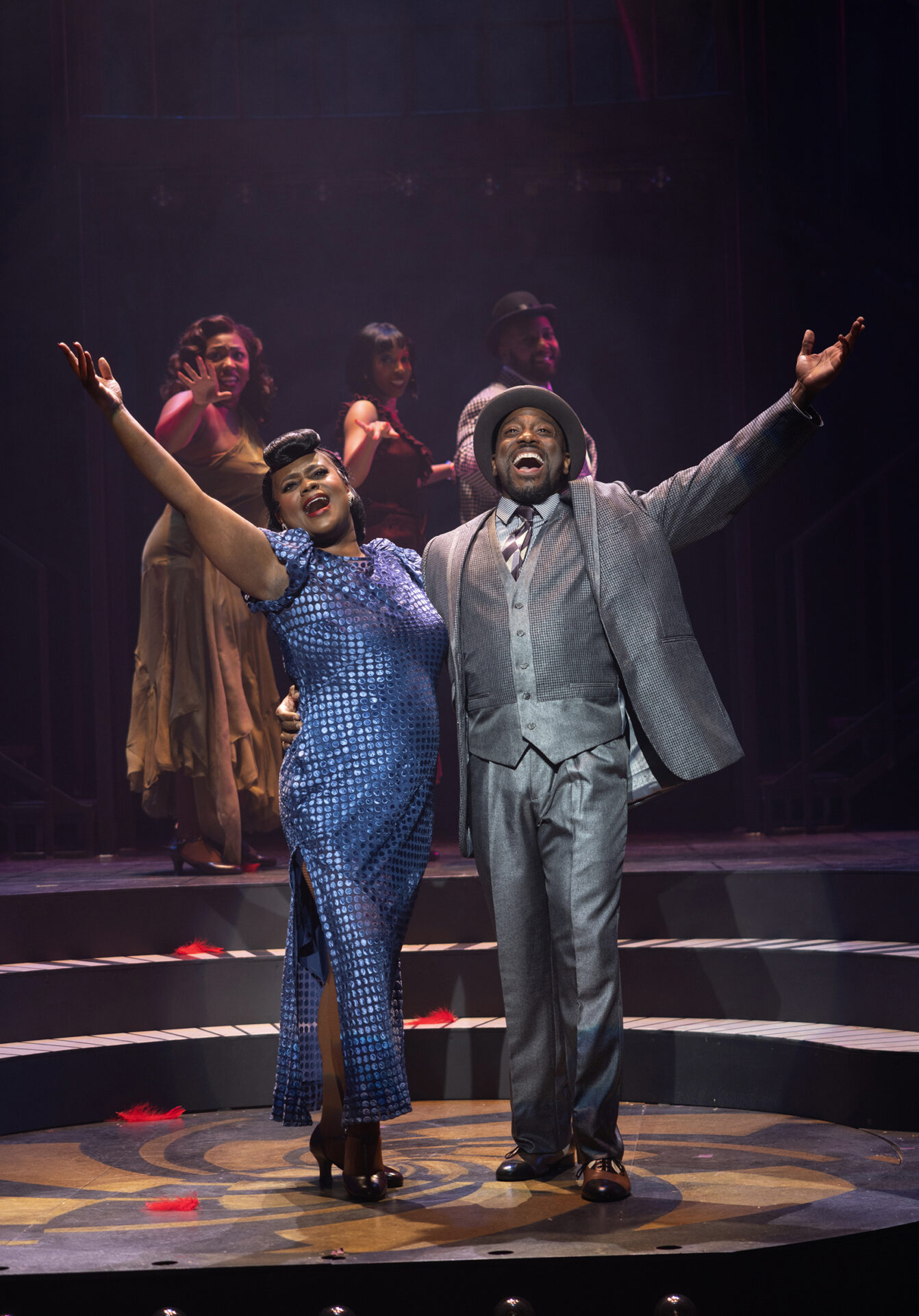 Photo gallery image 2