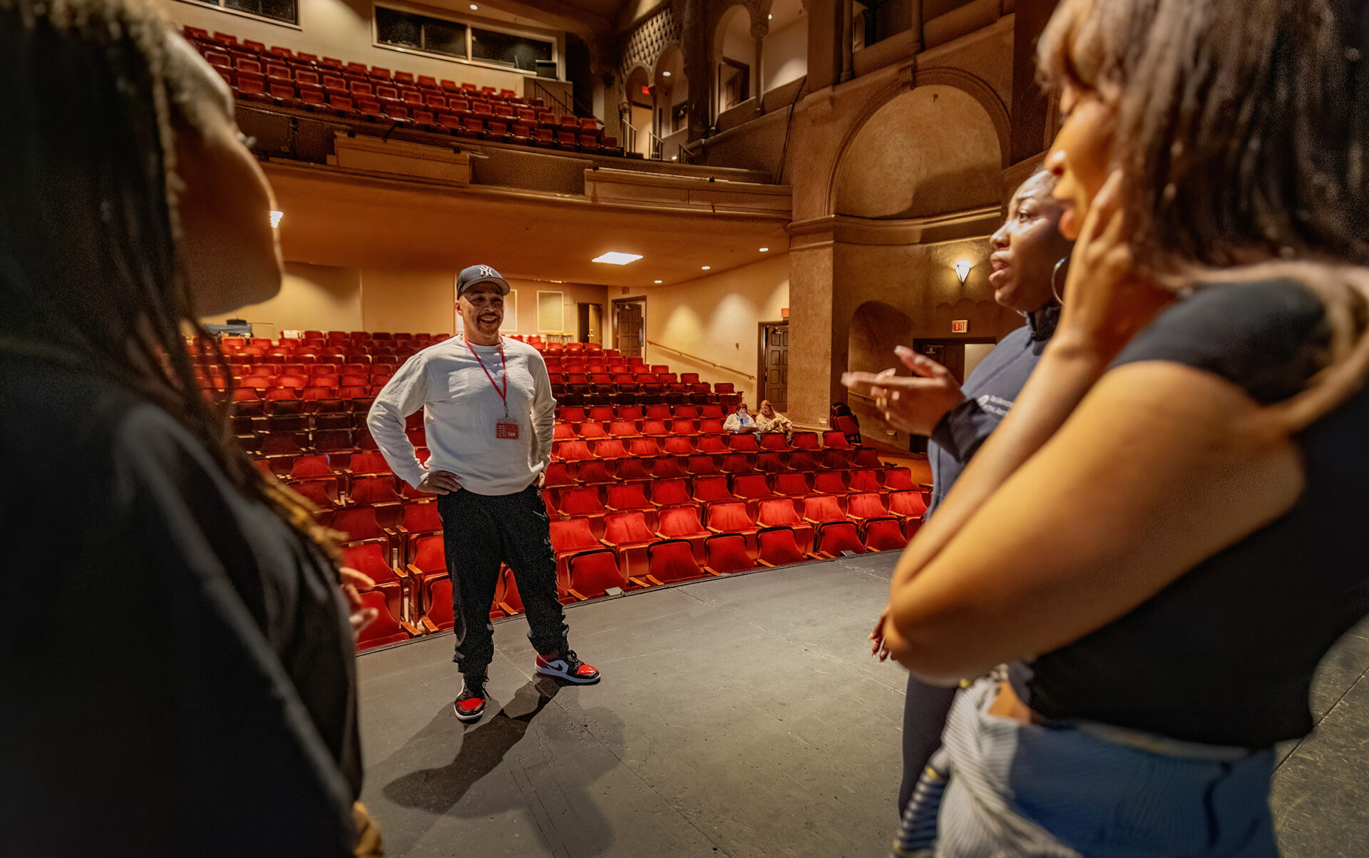 Photo gallery image 3