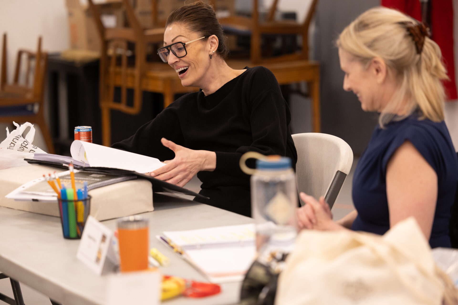 Photo gallery image 4