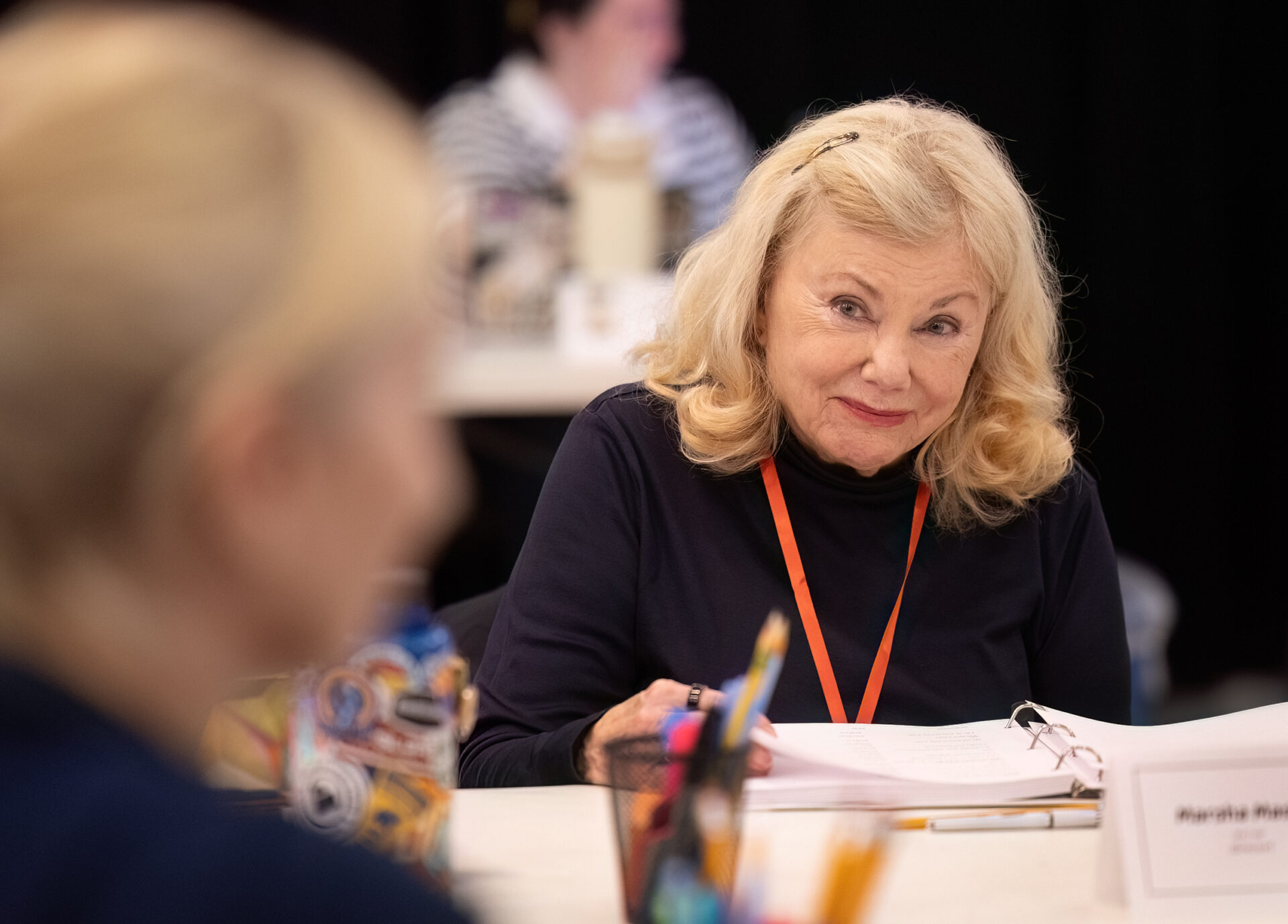 Photo gallery image 3