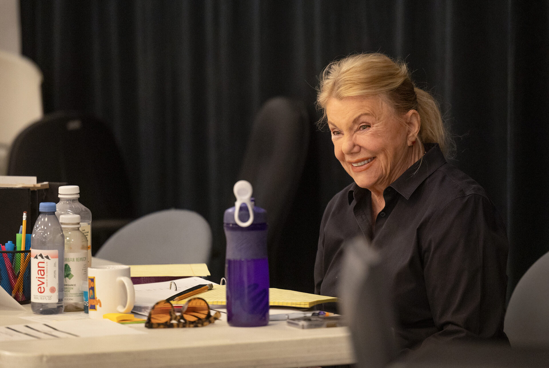 Photo gallery image 2