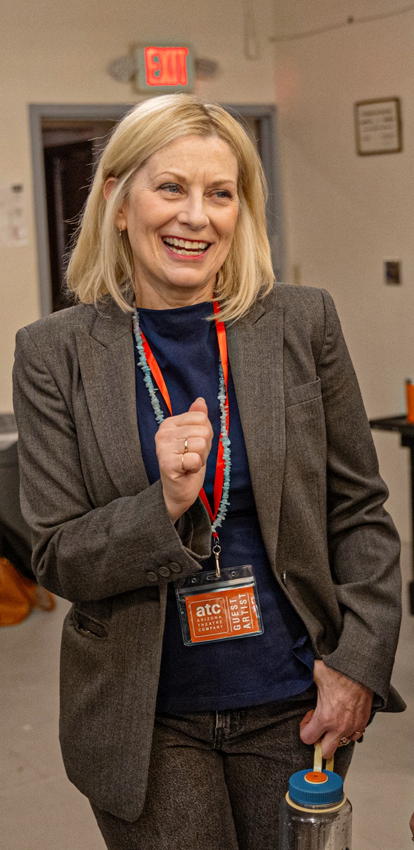 Photo gallery image 2