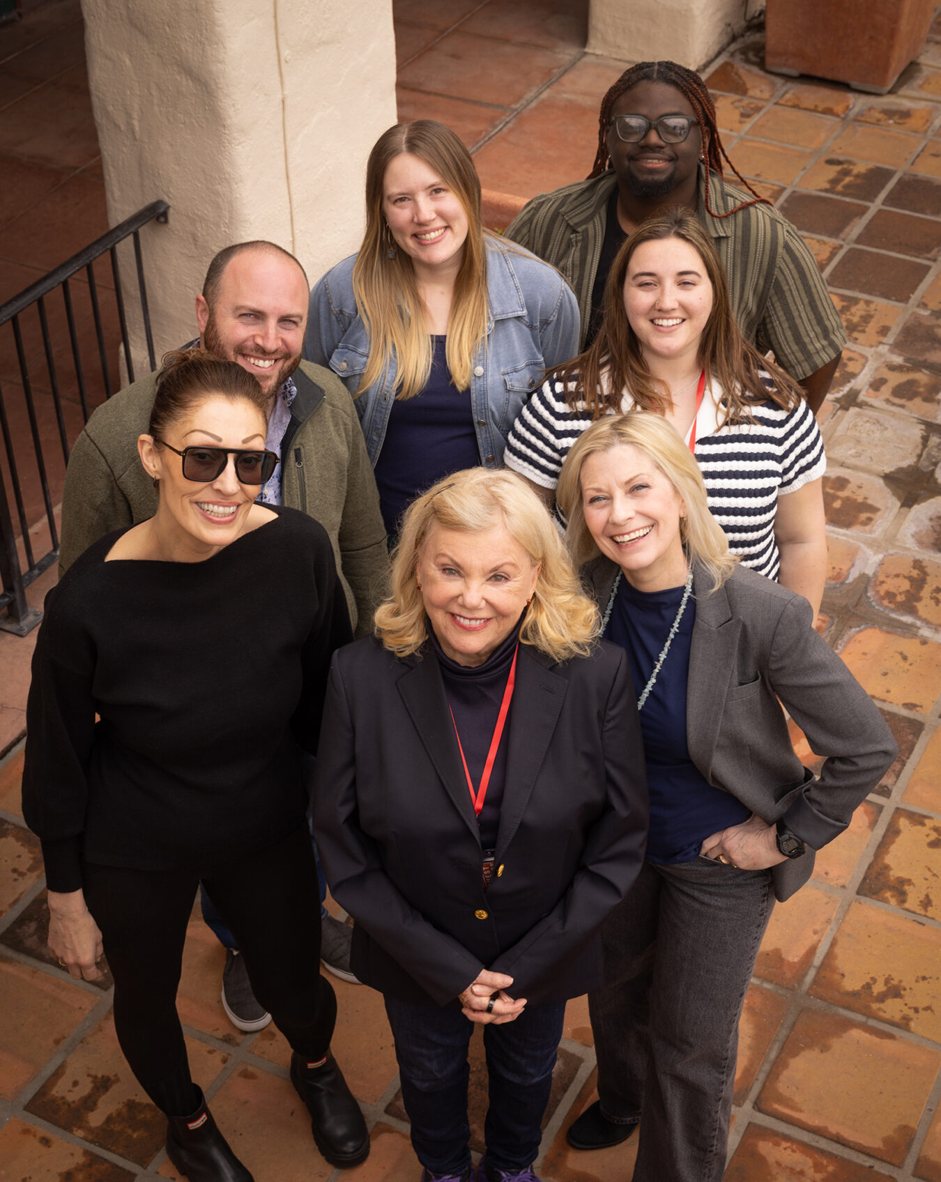 Photo gallery image 1