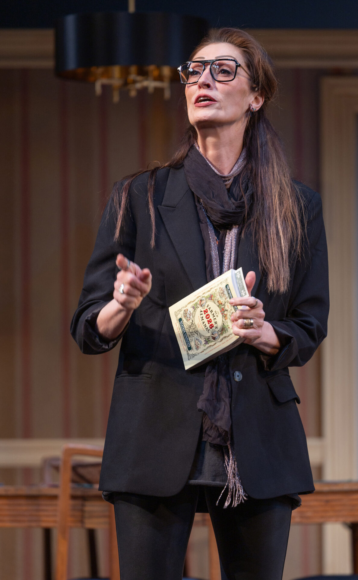 Photo gallery image 4