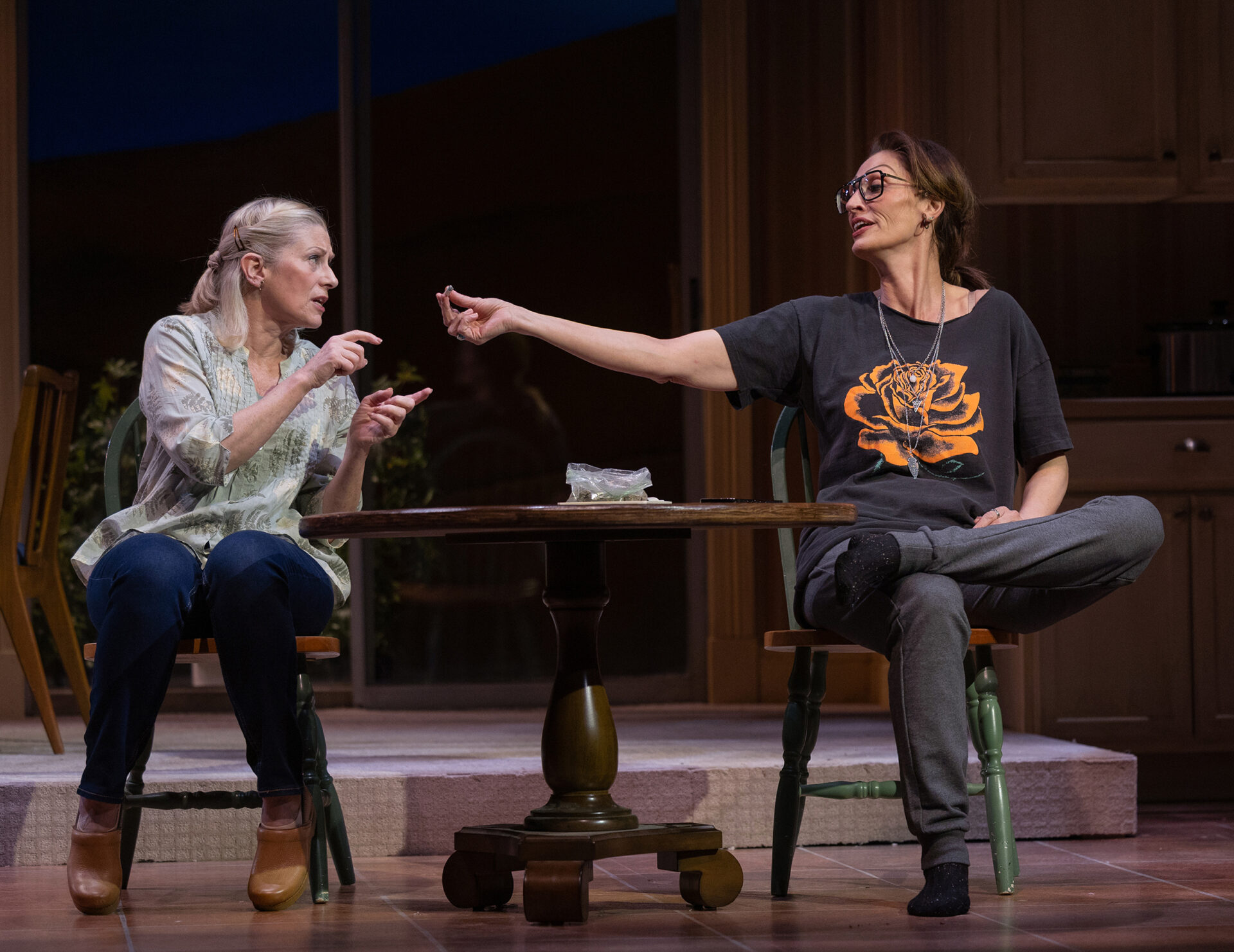 Photo gallery image 1