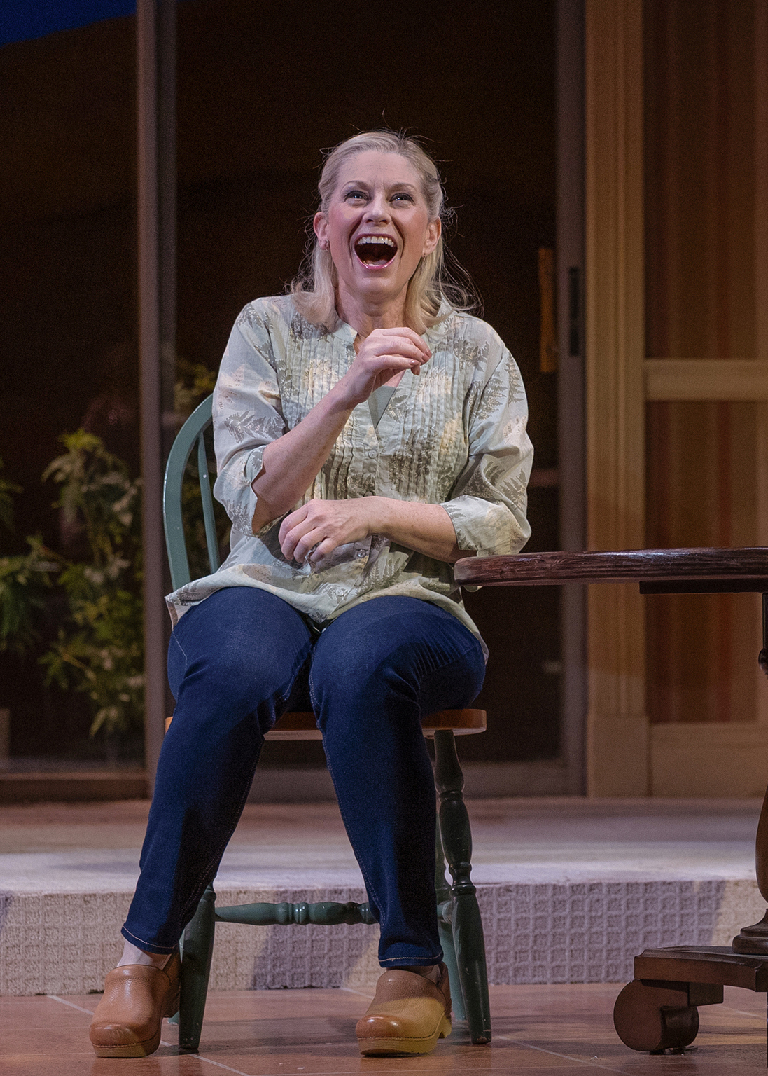 Photo gallery image 6