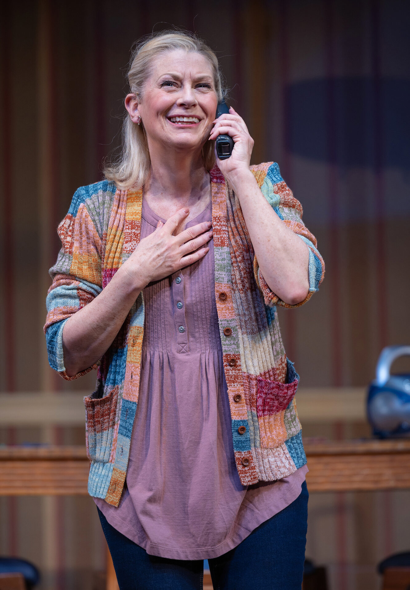 Photo gallery image 2