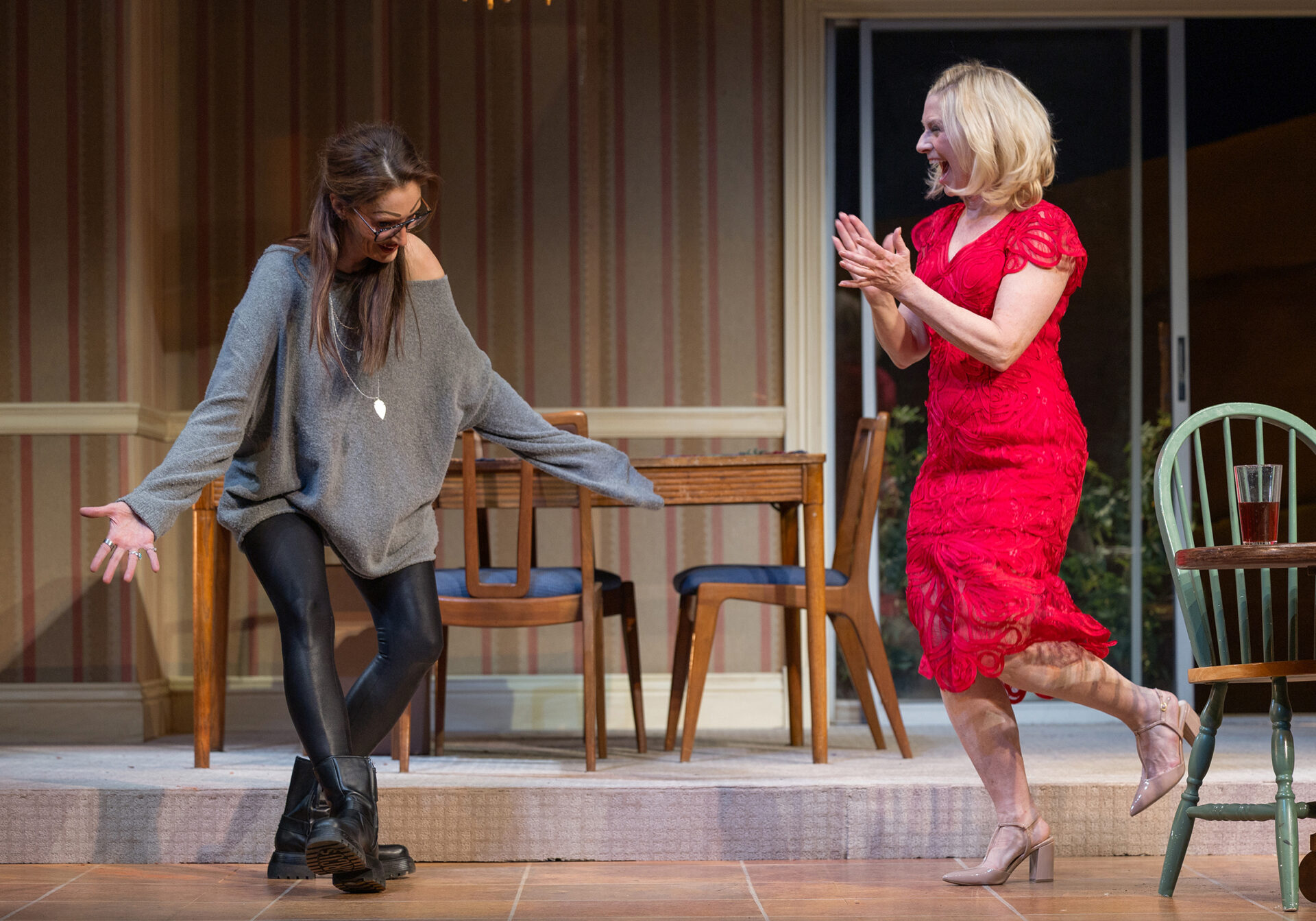 Photo gallery image 3