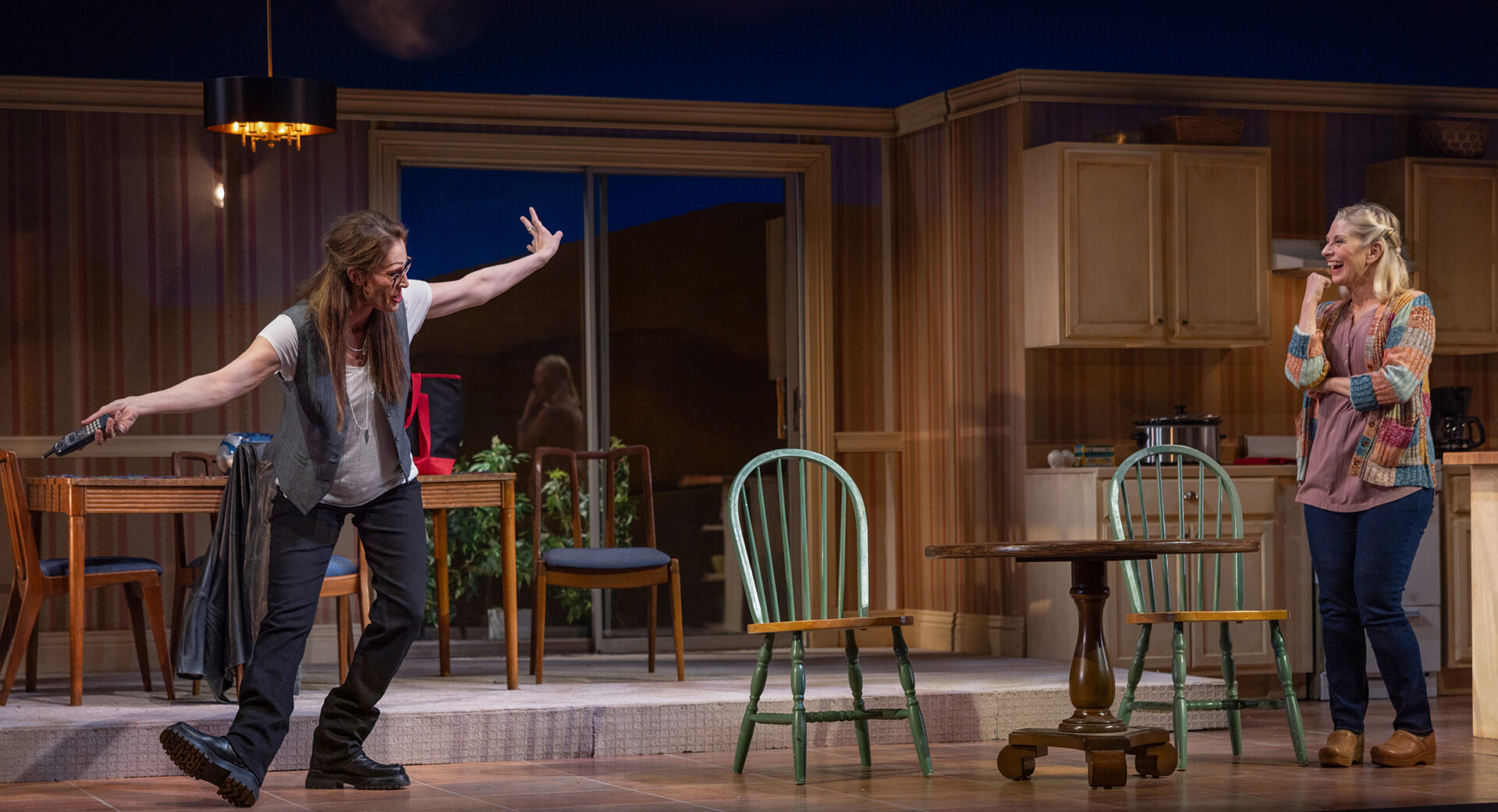 Photo gallery image 7